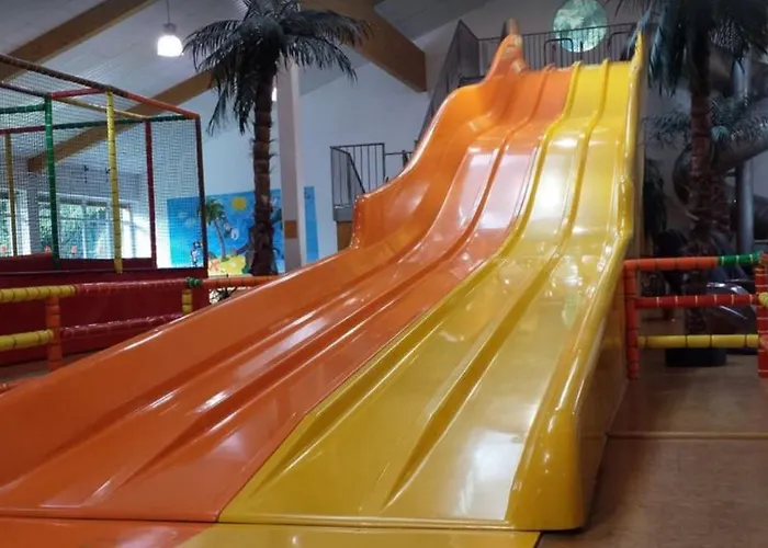 Mit Extra Schlafzimmer Und Blick In Den Bayrischen Wald Oberhalb Von Sankt Engelmar * Sankt Englmar