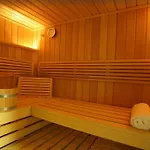 Apartamento Mit Extra Schlafzimmer Und Blick In Den Bayrischen Wald Oberhalb Von Sankt Engelmar