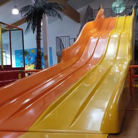 Mit Extra Schlafzimmer Und Blick In Den Bayrischen Wald Oberhalb Von Sankt Engelmar * Sankt Englmar
